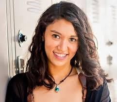 Boston College 2019 Women's Summit Will Features Poet Sarah Kay