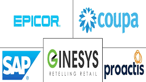 (sendirian berhad) sdn bhd malaysia company is the one that can be easily started by foreign owners in malaysia. Global Procurement Software Market Growth Trends Forecasts 2020 2025