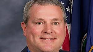 Uncontested races in Tuesday's elections