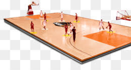 Basketball court basketball player clipart wooden basketball court brown basketball court cartoon basketball court court clipart basketball ball clipart indoor basketball court red green plastic basketball court. Nba Basketball Court Png And Nba Basketball Court Transparent Clipart Free Download Cleanpng Kisspng