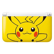 For nintendo 3ds on the 3ds, a gamefaqs message board topic titled if you trade your n3ds xl to gamestop, do you need to give them a charger?. Trade In Nintendo 3ds Xl Pikachu Yellow Gamestop