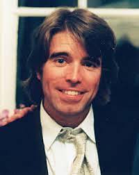 The Lives They Lived