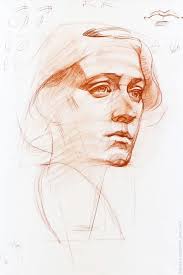 Emma Casagrande (casagrande3165)