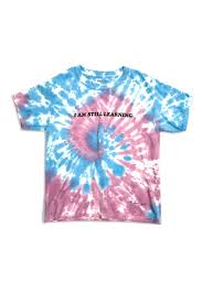 Black And Pink Tie Dye Shirt Blue Pink Tie Dye T Shirt Tie Dye Outfits Tie Dye Pink Tie Dye