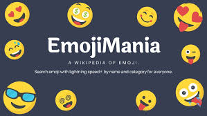 It's simple not rocket science. Copy And Paste Sport And Activity Emoji Emojimania