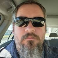 10+ "Sheldon Robertson" profiles