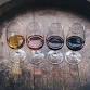 North v South Wine Tasting event image