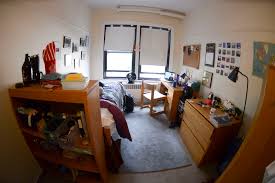 The sunday skul kids take it all out in the dorm at night_ dedicated to all the true hearts who fought :p k enjoy the video!! Cozy Making Upgrades For Your Dorm Columbia Daily Spectator
