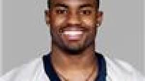 Curome Cox: Player News