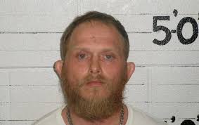 Child Abuse Arrests in Live Oak, California, Two Suspects Charged