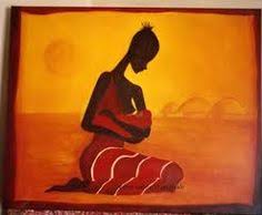 Tableaux africains bienvenue au sein de notre univers dédié aux tableaux africains. 10 Idees De Les Plus Beaux Tableau D Afrique Tableau Afrique Les Plus Belles