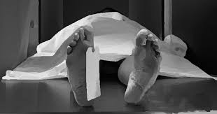 For more information and source, see on this link : 2 Beradik Maut 2 Lagi Parah Kereta Terbabas