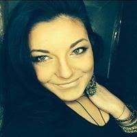 Stefan Nemeth, MD, 330 Madison St, Ste 103, Joliet, IL 60435, US