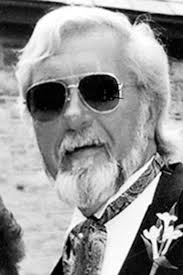 Perry County Obituaries