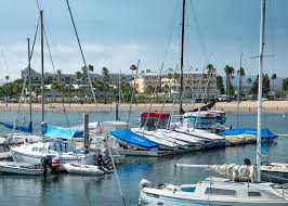 241 reviews of jamaica bay inn, tapestry collection by hilton used to eat sunday brunch here with my family and/or friends and always had a great time. Jamaica Bay Inn Hotels In Los Angeles Audley Travel