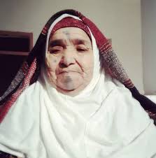 We did not find results for: Ø¹Ø·Ø±ÙŠØ© Ø¨Ø§Ø¨ Ø§Ù„Ø±ÙŠØ§Ù† Ø¹Ø·ÙˆØ± ÙˆØ¯Ø®ÙˆÙ† Ø§Ø­ÙØ§Ø¯ Ø²Ø§ÙŠØ¯ Pages Directory