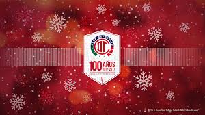 26 luca hd wallpapers and background images. Free Download Wallpapers Deportivo Toluca Fc 1920x1080 For Your Desktop Mobile Tablet Explore 98 Toluca Wallpapers Toluca Wallpapers