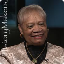 Related to Florence Farley