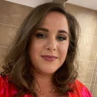 Amy Cantwell's Instagram, Twitter & Facebook