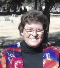 Donna Rife Obituary May 19, 2019