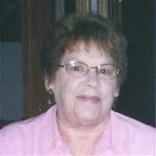 Obituary information for Betty C. Erby