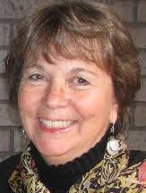 Merion Station, Pennsylvania, United States Jesuit Universities