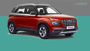 Edmunds also has hyundai venue pricing, mpg, specs, pictures, safety features, consumer reviews and more. Hyundai Venue Price In Nepal