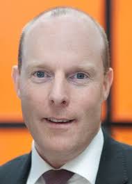 Vorsitzende: 22x Wissensvorsprung