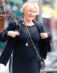 Born on 8th december, 1955 in melbourne, she is famous for legend of the guardians: Deborra Lee Furness Phineas And Ferb Wiki Fandom
