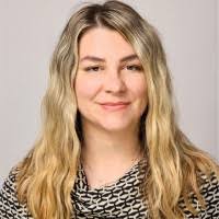 Tamara (Fricker) Glover, MBA