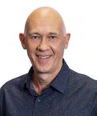 CAPABILITY STATEMENT