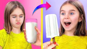 Woohoo images, stock photos & vectors | shutterstock. 9 Idees Et Astuces Ingenieuses Pour Les Parents Conseils Inestimables Pour Les Parents Youtube