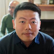 Tech Moves: Cyanogen snags Amazon exec; Veghte named SurveyMonkey CEO;  Ossia expands; and more