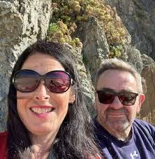 For anyone who owns a Ford or just may need to know. So much closing down  here in WSM. Sad to see.