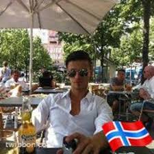 Stream Darko Vujanovic music