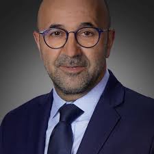 Device Nation Podcast