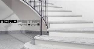 Offerta Lavelli In Pietra Nord Pietra Como Promozione Sihappy