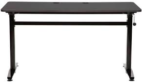 Ebay Office Desks Executive Office Desk Ebay Office Glass Office Desk Modern