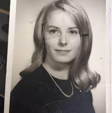 Who ate this delicacy?