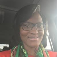 Camisha Taylor Email & Phone Number