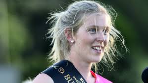 Geelan scores breakthrough