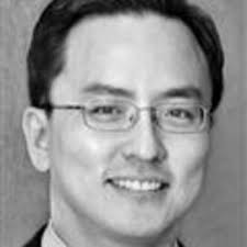 Dr. James Cronan Jr., MD