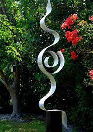 Pin On Garden Crafts