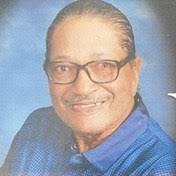 Paschal Family Obituaries