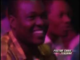 Rev. Dr. Brian MacArthur '70