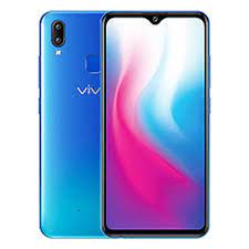 Vivo Y91 Price in India, Full ...