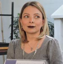 COMISIÓN DE ASUNTOS DE LOS PUEBLOS ORIGINARIOS