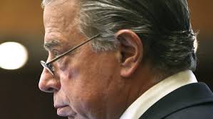 Ricardo is related to marilyn salgado and luis a salgado as well as 3 additional people. Ricardo Salgado S Trial Begins With Former Bes Accountant Eco News