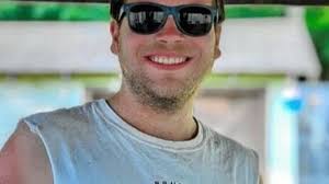 Fundraiser for Nancy Pedigo by Bridget Duplisea : Help us Celebrate Colins  life