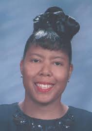 Rhonda Jackson (unknown-2009)